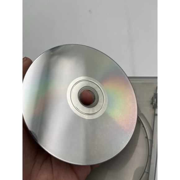 Lego Batman 2 DC Super Heroes (Microsoft Xbox 360, 2012) w/Manual Included - Picture 8 of 8